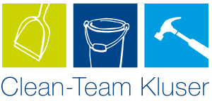 Clean-Team Kluser