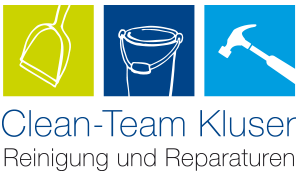 Clean-Team Kluser